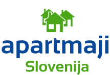 Apartmaji, sobe, prenočišča, namestitve