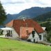 Apartmaji Cerkno