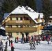 Apartmaji Kranjska Gora