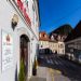 B&B pri Cesarju, Kamnik B&B pri Cesarju, Kamnik