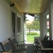Apartma Potoček, Moravske Toplice Apartma Potoček, Moravske Toplice