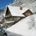 Apartmajska hiša in prevozi Jager, Srednja vas v Bohinju Apartmajska hiša in prevozi Jager, Srednja vas v Bohinju