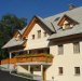 Turizem Loka, Škofja Loka Turizem Loka, Škofja Loka