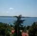 Apartma Poseidon, Portorož