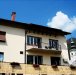 Apartmaji Lia, Kobarid Apartmaji Lia, Kobarid