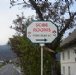 Apartmaji oz. hiša Pokljukar, Bled Apartmaji oz. hiša Pokljukar, Bled