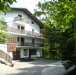 Apartmaji Smolej, Kranjska Gora