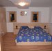 Apartmaji Vestina, Cerklje na Gorenjskem Apartmaji Vestina, Cerklje na Gorenjskem