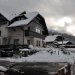 Apartma Vila Emona, Kranjska Gora Apartma Vila Emona, Kranjska Gora