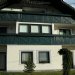 Apartma Zajc, Kranjska Gora Apartma Zajc, Kranjska Gora