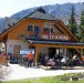 Apartma Sport Point, Kranjska Gora Apartma Sport Point, Kranjska Gora
