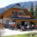 Apartma Sport Point, Kranjska Gora