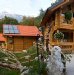 Apartmajsko naselje Kamp Koren, Kobarid Apartmajsko naselje Kamp Koren, Kobarid