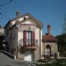 Apartma Ražman, Gračišče Apartma Ražman, Gračišče