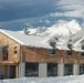 Apartmaji Jojo, Bovec Apartmaji Jojo, Bovec