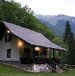 Počitniška Hiša Glijun, Bovec Počitniška Hiša Glijun, Bovec