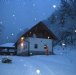 Apartman Vestina, Cerklje na Gorenjskem Apartman Vestina, Cerklje na Gorenjskem