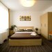 Hotel Ahotel, Ljubljana Hotel Ahotel, Ljubljana