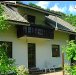 Apartmaji Jus, Kranjska Gora Apartmaji Jus, Kranjska Gora