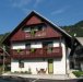 Apartmaji Na vasi, Bohinjska Bistrica Apartmaji Na vasi, Bohinjska Bistrica