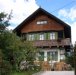 B&B Bajtica Guesthouse, Bled B&B Bajtica Guesthouse, Bled