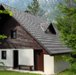 Apartmaji Zupančič, Bohinjsko jezero Apartmaji Zupančič, Bohinjsko jezero