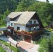 Apartma Brglez, Bled Apartma Brglez, Bled