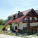 Apartmaji Zupančič, Bled Apartmaji Zupančič, Bled
