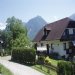 Apartmaji Tatjana, Bovec Apartmaji Tatjana, Bovec