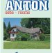 Apartma Anton, Bled Apartma Anton, Bled