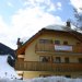 Apartma Snežna plaža, Kranjska Gora Apartma Snežna plaža, Kranjska Gora