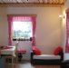 Apartmaji planinski raj, Bohinjsko jezero Apartmaji planinski raj, Bohinjsko jezero
