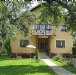 Apartma Smit, Bled Apartma Smit, Bled