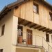 Apartmaji NAC, Bovec