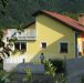 Sobe Silva, Tolmin Sobe Silva, Tolmin