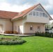 Apartmaji Lavrič - Lepu d's' pršu, Nova vas Apartmaji Lavrič - Lepu d's' pršu, Nova vas