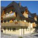 Apartmaji Blažič, Kranjska Gora Apartmaji Blažič, Kranjska Gora