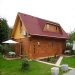Apartmaji Brunarica, Moravske Toplice Apartmaji Brunarica, Moravske Toplice