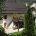 Apartmaji Mavric Majda, Bovec Apartmaji Mavric Majda, Bovec