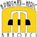 Apartmaji Heric, Veržej Apartmaji Heric, Veržej