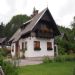 Apartma Svenšek, Bohinjsko jezero Apartma Svenšek, Bohinjsko jezero