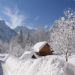 Apartmaji Jakelj, Kranjska Gora Apartmaji Jakelj, Kranjska Gora