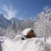 Apartmaji Jakelj, Kranjska Gora