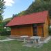 Bungalov Pod Skalco, Kamnik