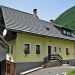 Apartmaji Kovačič, Bohinjsko jezero Apartmaji Kovačič, Bohinjsko jezero
