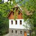 Apartmaji Lobič Malenca, Kostel Apartmaji Lobič Malenca, Kostel