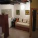 Apartmaji Koren, Vipava Apartmaji Koren, Vipava