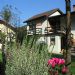 Apartmaji Bobi, Tolmin Apartmaji Bobi, Tolmin