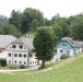 Cvetje v jeseni, Škofja Loka Cvetje v jeseni, Škofja Loka