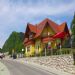 Apartmaji in sobe "S pogledom na Bled", Zgornje Gorje Apartmaji in sobe "S pogledom na Bled", Zgornje Gorje